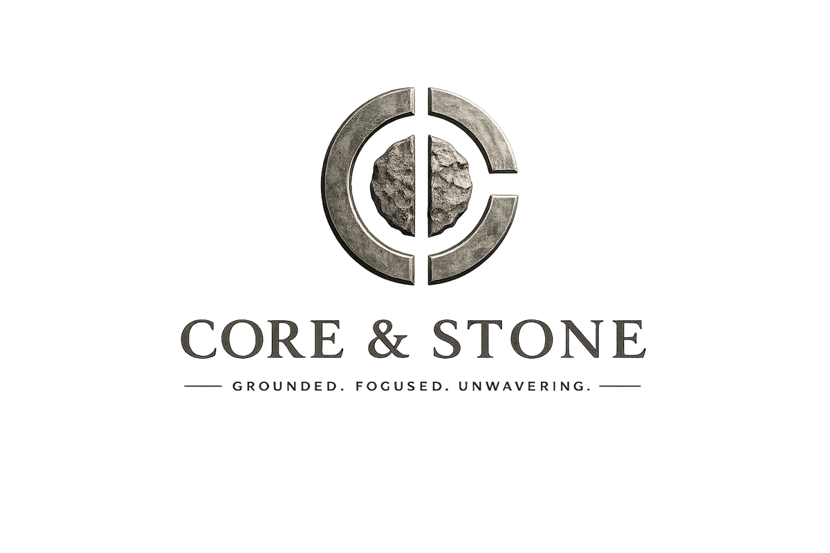 Core & Stone